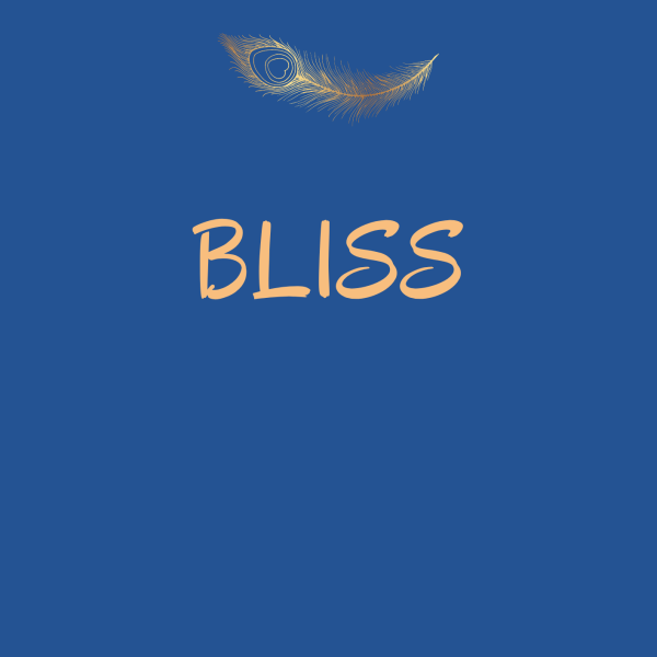 Weiß Beige Braun Natürlich Yoga Festival Flyer - 2025-06-09T114359.207